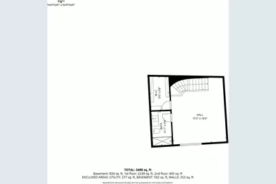 262 Bunker Hill Road, Longview, WA 98632 - Photo 36