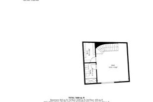262 Bunker Hill Rd, Longview, WA 98632 - Photo 36