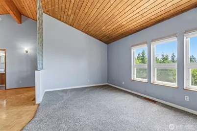 262 Bunker Hill Road, Longview, WA 98632 - Photo 10