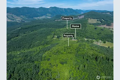 461 Kjesbu Road, Silver Creek, WA 98585 - Photo 14