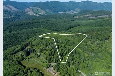 461 Kjesbu Road, Silver Creek, WA 98585 - Photo 12