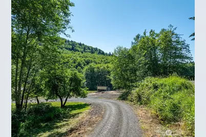 461 Kjesbu Road, Silver Creek, WA 98585 - Photo 2