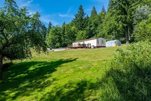 461 Kjesbu Rd, Silver Creek, WA 98585 - Photo 6