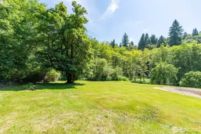 461 Kjesbu Road, Silver Creek, WA 98585 - Photo 20