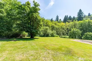 461 Kjesbu Rd, Silver Creek, WA 98585 - Photo 20