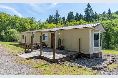 461 Kjesbu Road, Silver Creek, WA 98585 - Photo 16