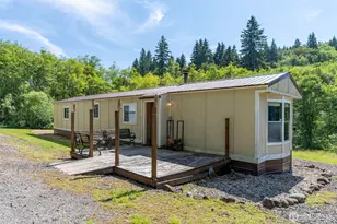 461 Kjesbu Rd, Silver Creek, WA 98585 - Photo 16