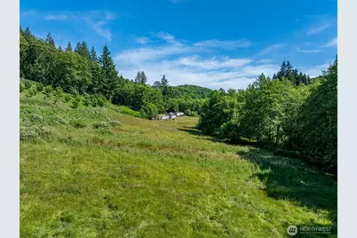 461 Kjesbu Road, Silver Creek, WA 98585 - Photo 8