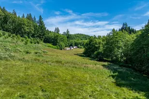 461 Kjesbu Rd, Silver Creek, WA 98585 - Photo 8