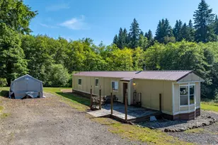 461 Kjesbu Rd, Silver Creek, WA 98585 - Photo 4