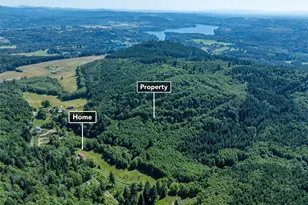 461 Kjesbu Rd, Silver Creek, WA 98585 - Photo 10