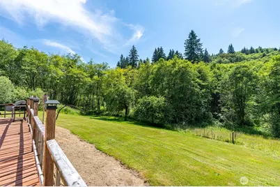 461 Kjesbu Road, Silver Creek, WA 98585 - Photo 18
