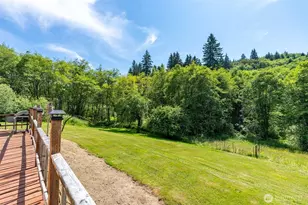 461 Kjesbu Rd, Silver Creek, WA 98585 - Photo 18