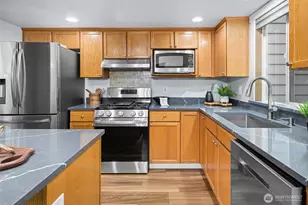 17007 430th Ave SE, Gold Bar, WA 98251 - Photo 8