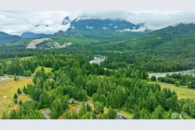 17007 430th Avenue SE, Gold Bar, WA 98251 - Photo 38
