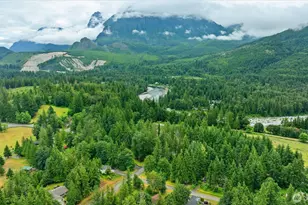 17007 430th Ave SE, Gold Bar, WA 98251 - Photo 38