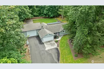 17007 430th Avenue SE, Gold Bar, WA 98251 - Photo 34