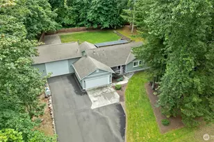 17007 430th Ave SE, Gold Bar, WA 98251 - Photo 34