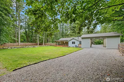 17007 430th Avenue SE, Gold Bar, WA 98251 - Photo 30