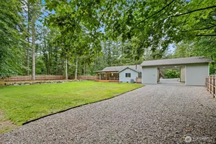 17007 430th Ave SE, Gold Bar, WA 98251 - Photo 30