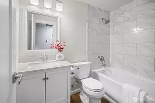 17007 430th Ave SE, Gold Bar, WA 98251 - Photo 22