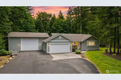 17007 430th Avenue SE, Gold Bar, WA 98251 - Photo 1