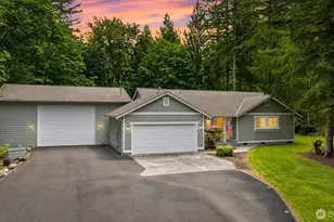 17007 430th Ave SE, Gold Bar, WA 98251 - Photo 1