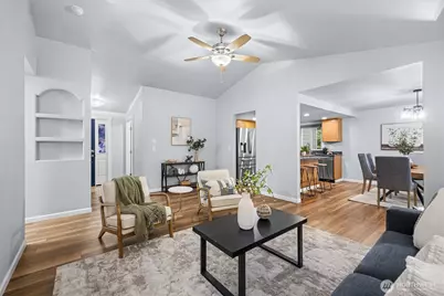 17007 430th Avenue SE, Gold Bar, WA 98251 - Photo 6