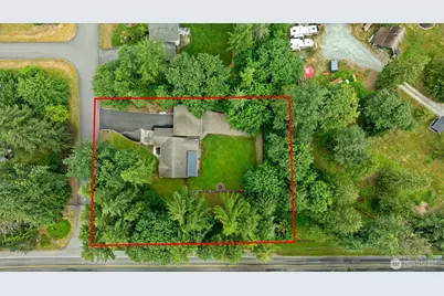 17007 430th Avenue SE, Gold Bar, WA 98251 - Photo 2