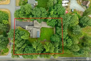 17007 430th Ave SE, Gold Bar, WA 98251 - Photo 2