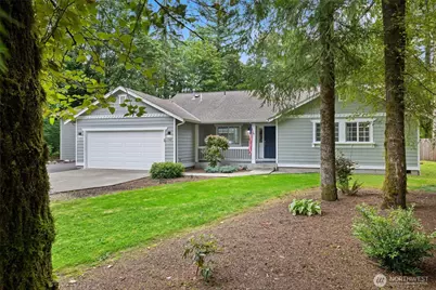 17007 430th Avenue SE, Gold Bar, WA 98251 - Photo 32