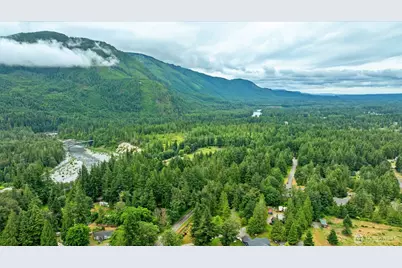 17007 430th Avenue SE, Gold Bar, WA 98251 - Photo 36