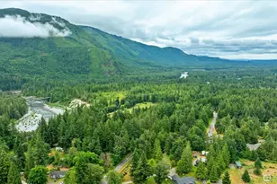17007 430th Ave SE, Gold Bar, WA 98251 - Photo 36