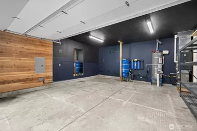 17007 430th Avenue SE, Gold Bar, WA 98251 - Photo 26