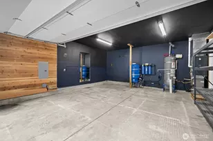 17007 430th Ave SE, Gold Bar, WA 98251 - Photo 26