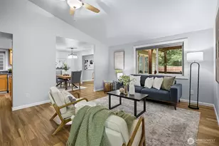 17007 430th Ave SE, Gold Bar, WA 98251 - Photo 4