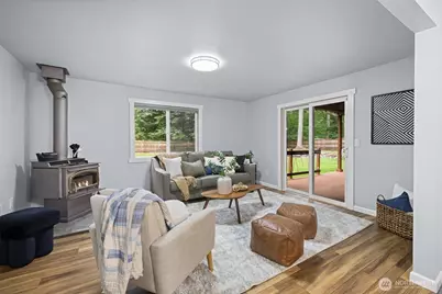 17007 430th Avenue SE, Gold Bar, WA 98251 - Photo 14