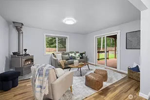 17007 430th Ave SE, Gold Bar, WA 98251 - Photo 14