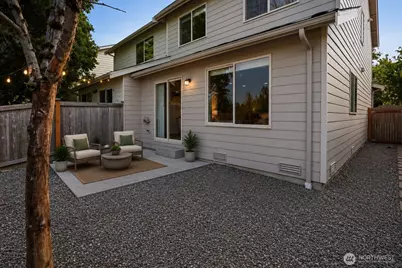4026 82nd Avenue NE, Marysville, WA 98270 - Photo 30