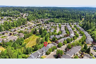 15009 50th Ave SE, Everett, WA 98208 - Photo 26