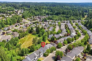 15009 50th Ave SE, Everett, WA 98208 - Photo 26