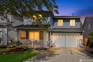 15009 50th Ave SE, Everett, WA 98208 - Photo 2