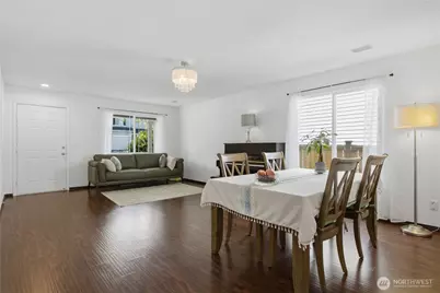 15009 50th Ave SE, Everett, WA 98208 - Photo 8