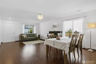15009 50th Ave SE, Everett, WA 98208 - Photo 8