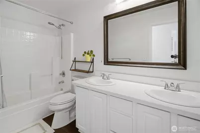 15009 50th Ave SE, Everett, WA 98208 - Photo 22