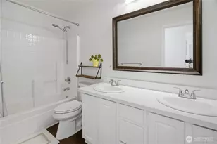 15009 50th Ave SE, Everett, WA 98208 - Photo 22