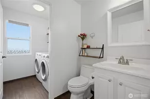 15009 50th Ave SE, Everett, WA 98208 - Photo 12