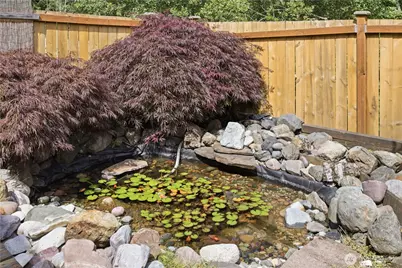 15009 50th Ave SE, Everett, WA 98208 - Photo 24