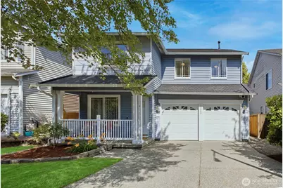 15009 50th Ave SE, Everett, WA 98208 - Photo 1
