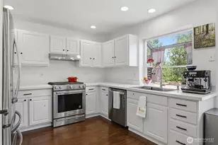 15009 50th Ave SE, Everett, WA 98208 - Photo 10